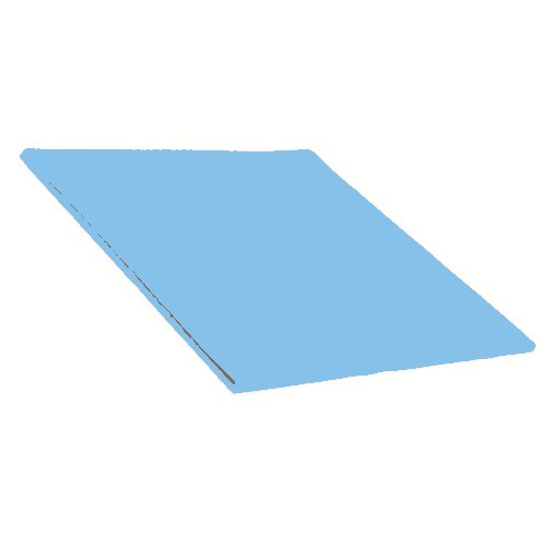 SA-25 GLOBAL SUPPLY - TEK-SIL® SA